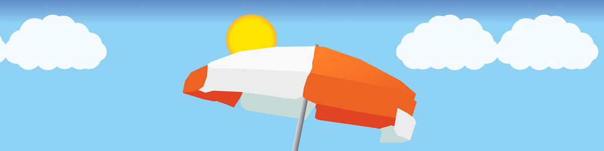 开云体育押注规则及玩法